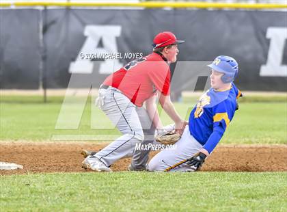 Thumbnail 1 in Northwest @ Colerain photogallery.