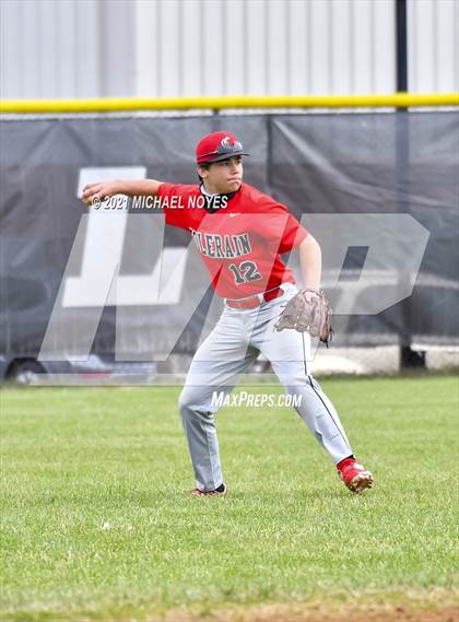 Thumbnail 1 in Northwest @ Colerain photogallery.