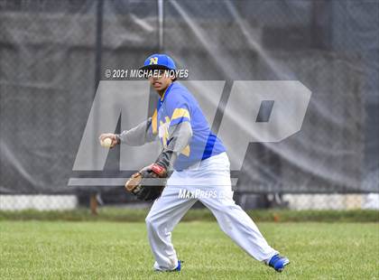 Thumbnail 2 in Northwest @ Colerain photogallery.