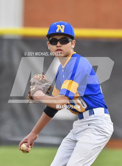 Thumbnail 1 in Northwest @ Colerain photogallery.