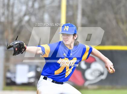 Thumbnail 2 in Northwest @ Colerain photogallery.