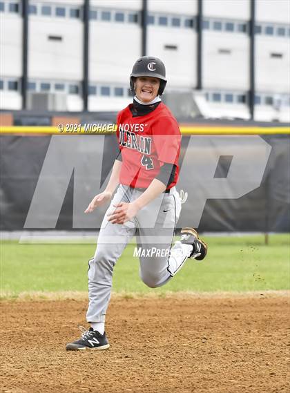 Thumbnail 2 in Northwest @ Colerain photogallery.