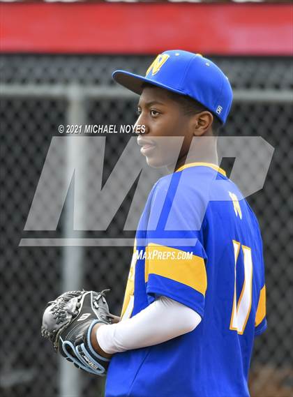 Thumbnail 1 in Northwest @ Colerain photogallery.