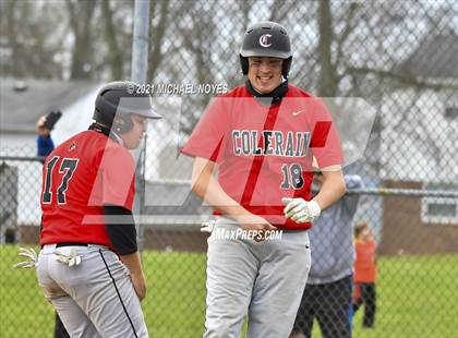 Thumbnail 2 in Northwest @ Colerain photogallery.