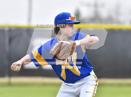 Thumbnail 3 in Northwest @ Colerain photogallery.