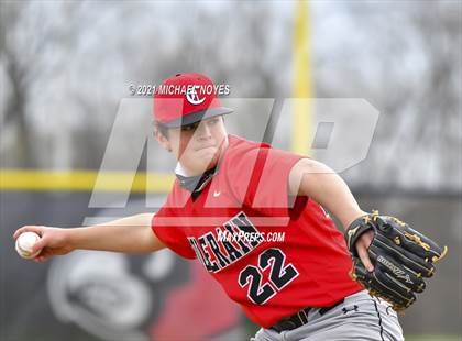 Thumbnail 3 in Northwest @ Colerain photogallery.