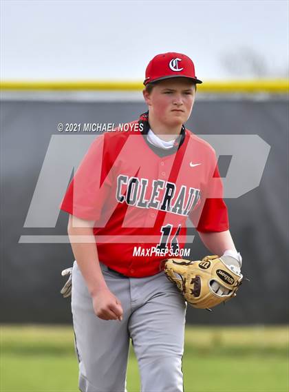 Thumbnail 1 in Northwest @ Colerain photogallery.