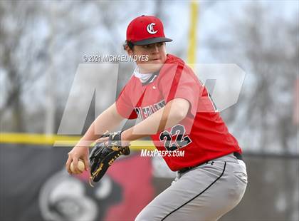 Thumbnail 2 in Northwest @ Colerain photogallery.