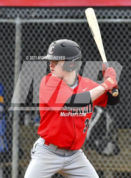 Thumbnail 1 in Northwest @ Colerain photogallery.