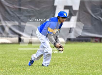Thumbnail 1 in Northwest @ Colerain photogallery.