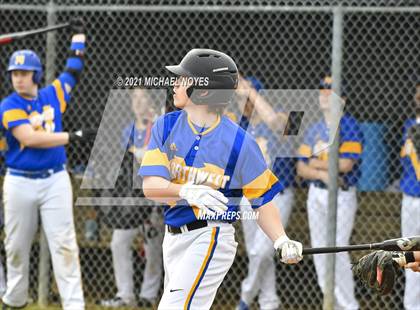 Thumbnail 2 in Northwest @ Colerain photogallery.