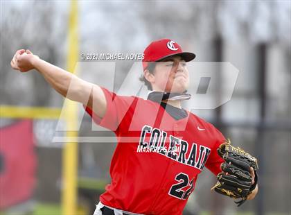 Thumbnail 2 in Northwest @ Colerain photogallery.