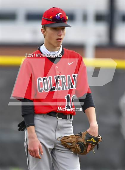 Thumbnail 1 in Northwest @ Colerain photogallery.