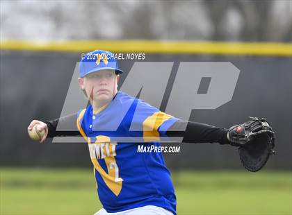 Thumbnail 1 in Northwest @ Colerain photogallery.