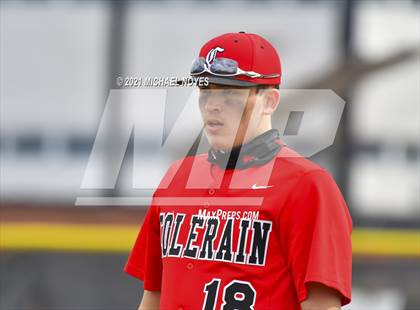 Thumbnail 2 in Northwest @ Colerain photogallery.