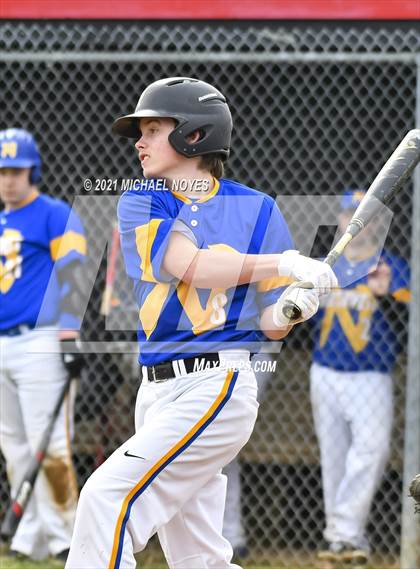 Thumbnail 2 in Northwest @ Colerain photogallery.