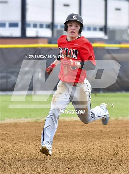 Thumbnail 3 in Northwest @ Colerain photogallery.