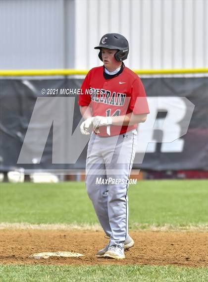 Thumbnail 2 in Northwest @ Colerain photogallery.