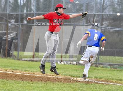 Thumbnail 1 in Northwest @ Colerain photogallery.