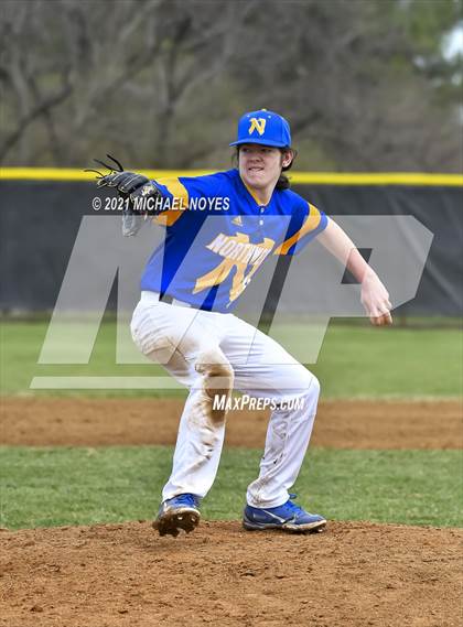 Thumbnail 3 in Northwest @ Colerain photogallery.