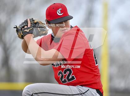 Thumbnail 2 in Northwest @ Colerain photogallery.