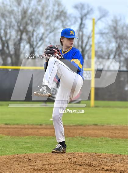 Thumbnail 2 in Northwest @ Colerain photogallery.