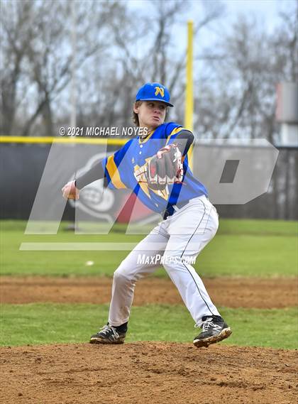 Thumbnail 3 in Northwest @ Colerain photogallery.