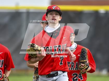Thumbnail 1 in Northwest @ Colerain photogallery.