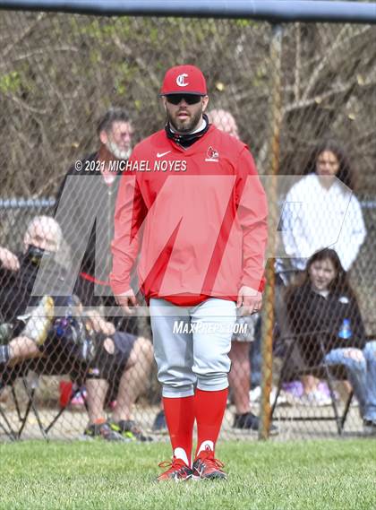 Thumbnail 1 in Northwest @ Colerain photogallery.