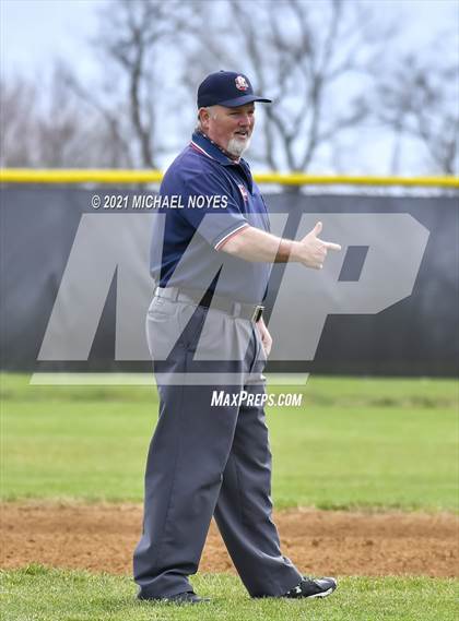 Thumbnail 1 in Northwest @ Colerain photogallery.