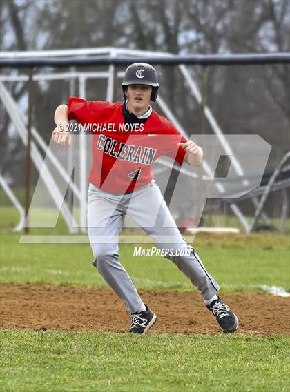 Thumbnail 3 in Northwest @ Colerain photogallery.