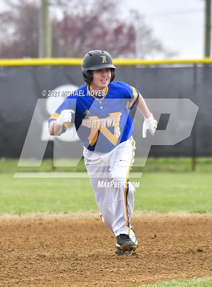 Thumbnail 3 in Northwest @ Colerain photogallery.