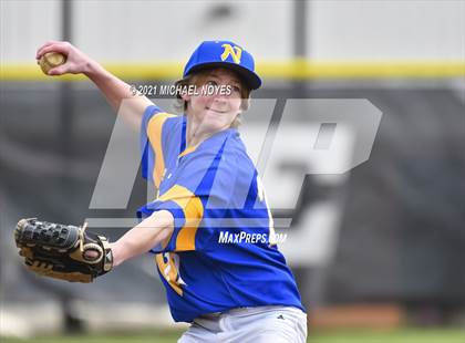 Thumbnail 3 in Northwest @ Colerain photogallery.