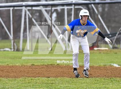 Thumbnail 1 in Northwest @ Colerain photogallery.