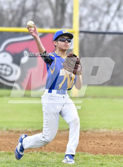 Thumbnail 2 in Northwest @ Colerain photogallery.