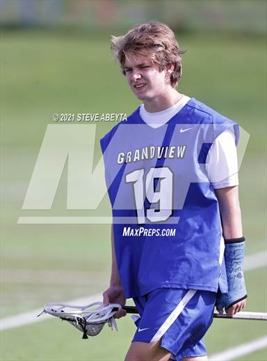 null - Photo 11