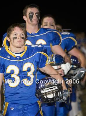 Thumbnail 3 in Central Valley @ Sutter (NS Playoffs) photogallery.