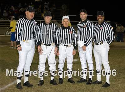 Thumbnail 2 in Central Valley @ Sutter (NS Playoffs) photogallery.