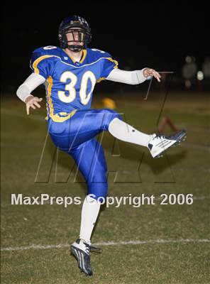 Thumbnail 3 in Central Valley @ Sutter (NS Playoffs) photogallery.