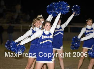 Thumbnail 1 in Central Valley @ Sutter (NS Playoffs) photogallery.