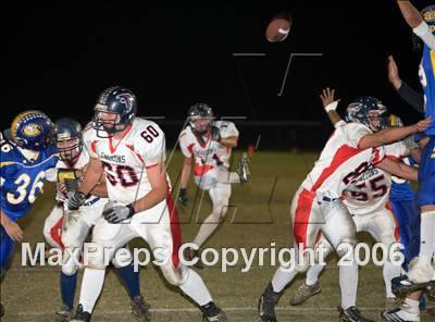 Thumbnail 3 in Central Valley @ Sutter (NS Playoffs) photogallery.
