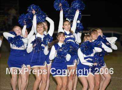 Thumbnail 3 in Central Valley @ Sutter (NS Playoffs) photogallery.