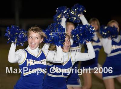 Thumbnail 2 in Central Valley @ Sutter (NS Playoffs) photogallery.