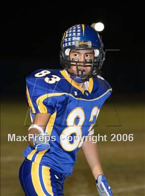 Thumbnail 1 in Central Valley @ Sutter (NS Playoffs) photogallery.
