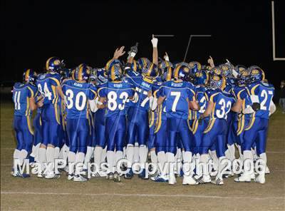 Thumbnail 3 in Central Valley @ Sutter (NS Playoffs) photogallery.