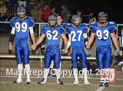 Thumbnail 2 in Central Valley @ Sutter (NS Playoffs) photogallery.