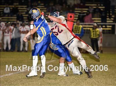 Thumbnail 3 in Central Valley @ Sutter (NS Playoffs) photogallery.