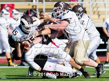 Thumbnail 3 in New Castle @ Highlands photogallery.