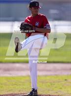 Photo from the gallery "West @ Dublin"