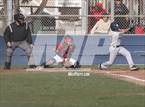 Photo from the gallery "West @ Dublin"